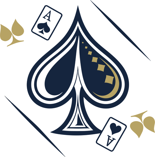 neue online casinos